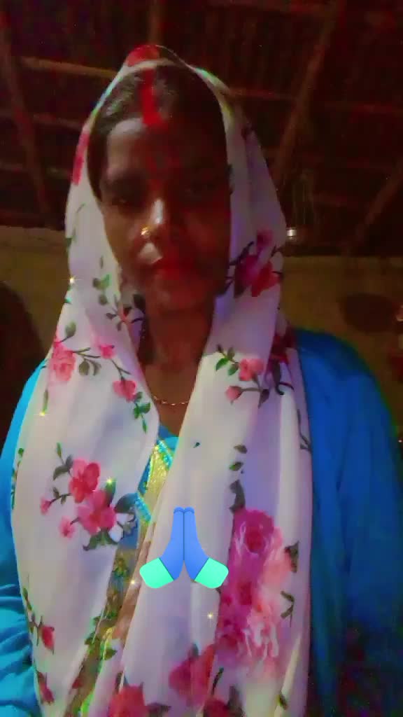 @RITA DEvi Sada