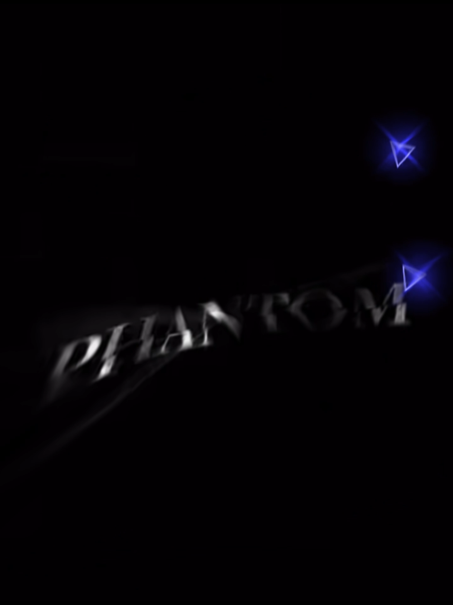 @𝔓𝔥𝔞𝔫𝔱𝔬𝔪.𝔷𝔵𝔠