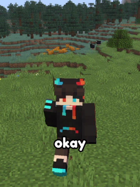 @Abex