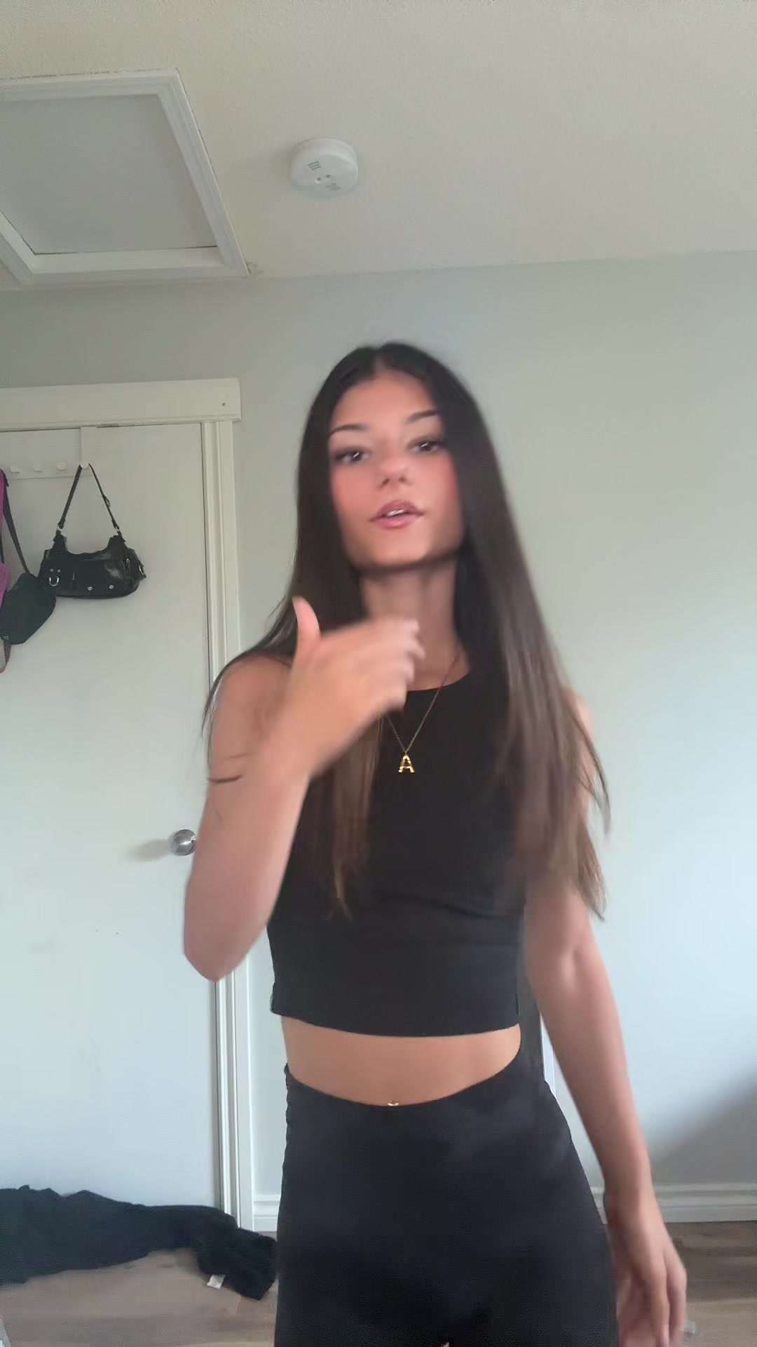 @Anna b