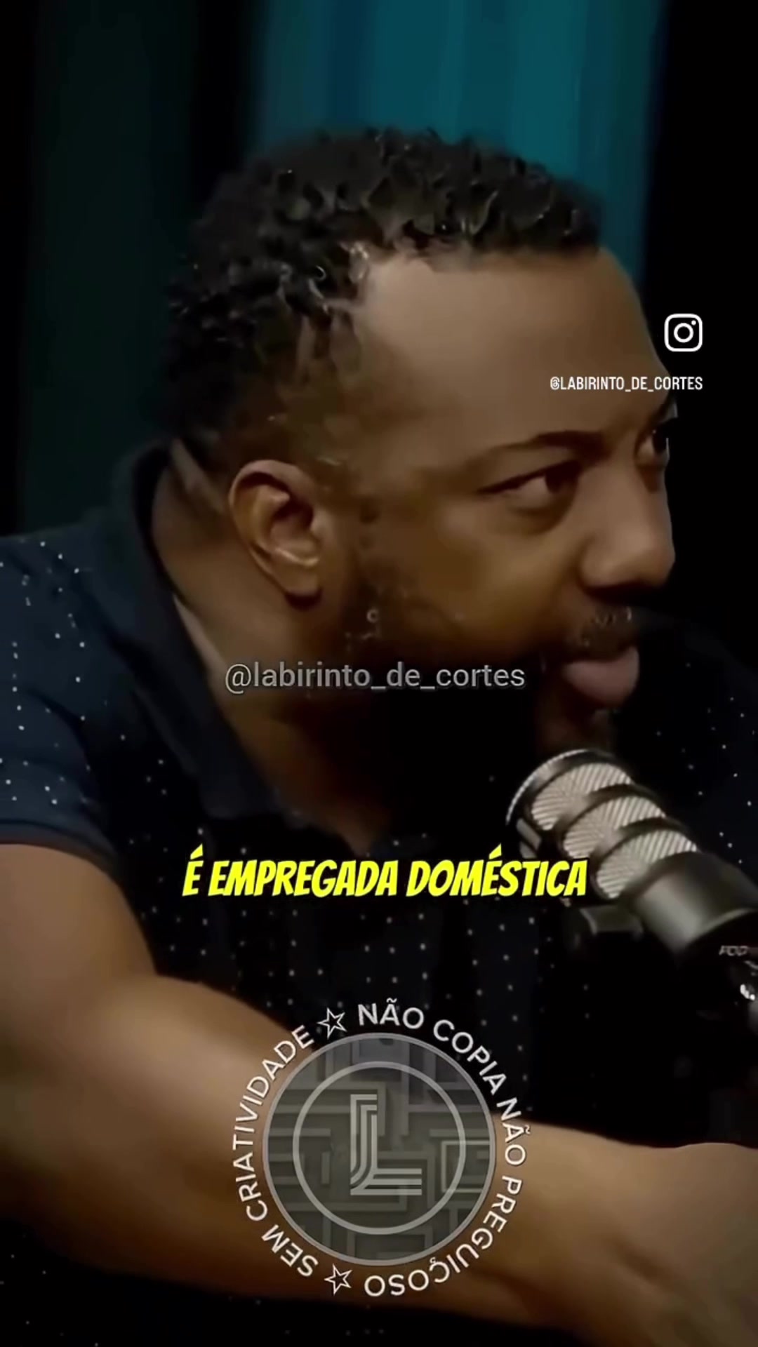 @Roseane Souza