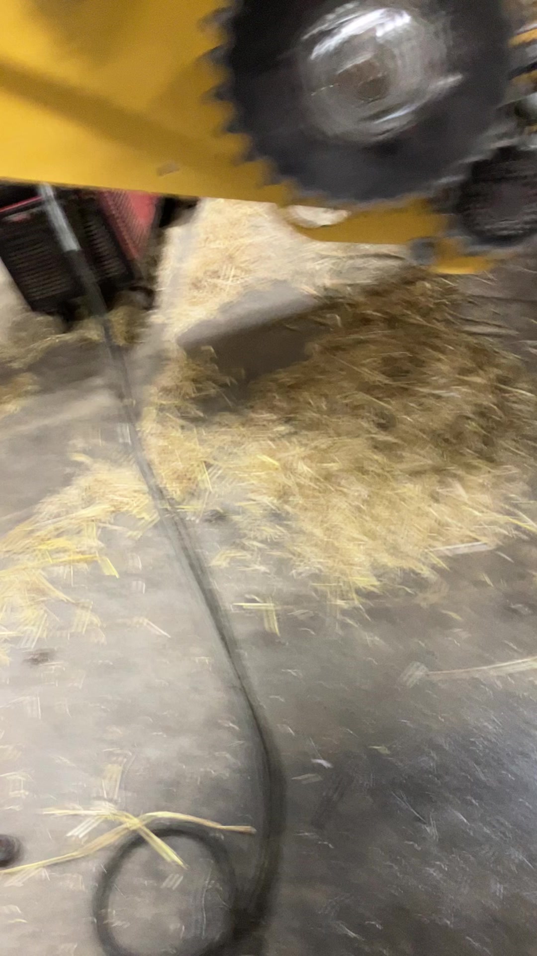 @bf48farmer