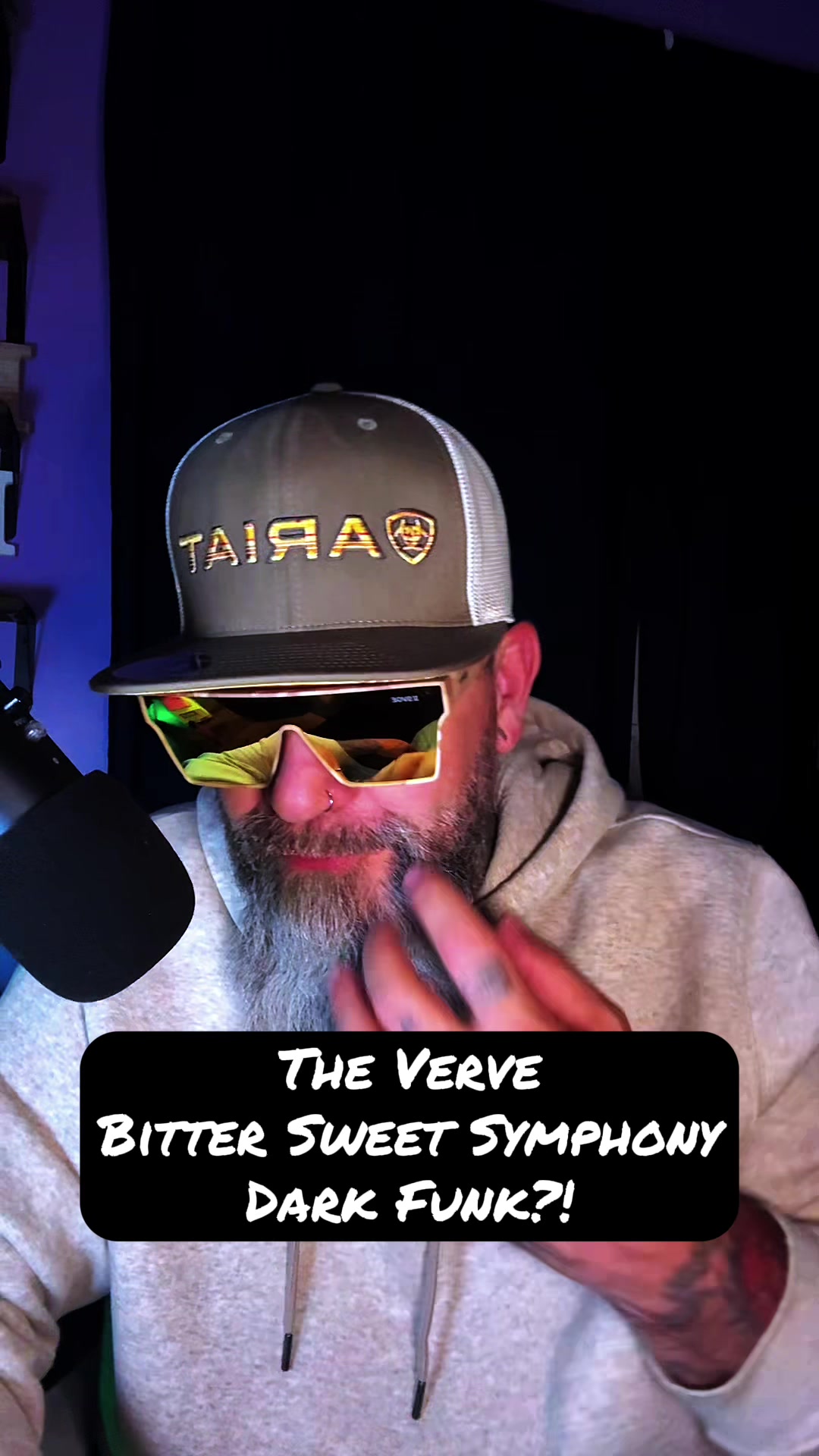 @DomUnfiltered