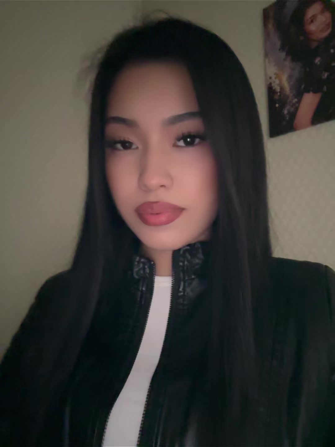 @ffattim