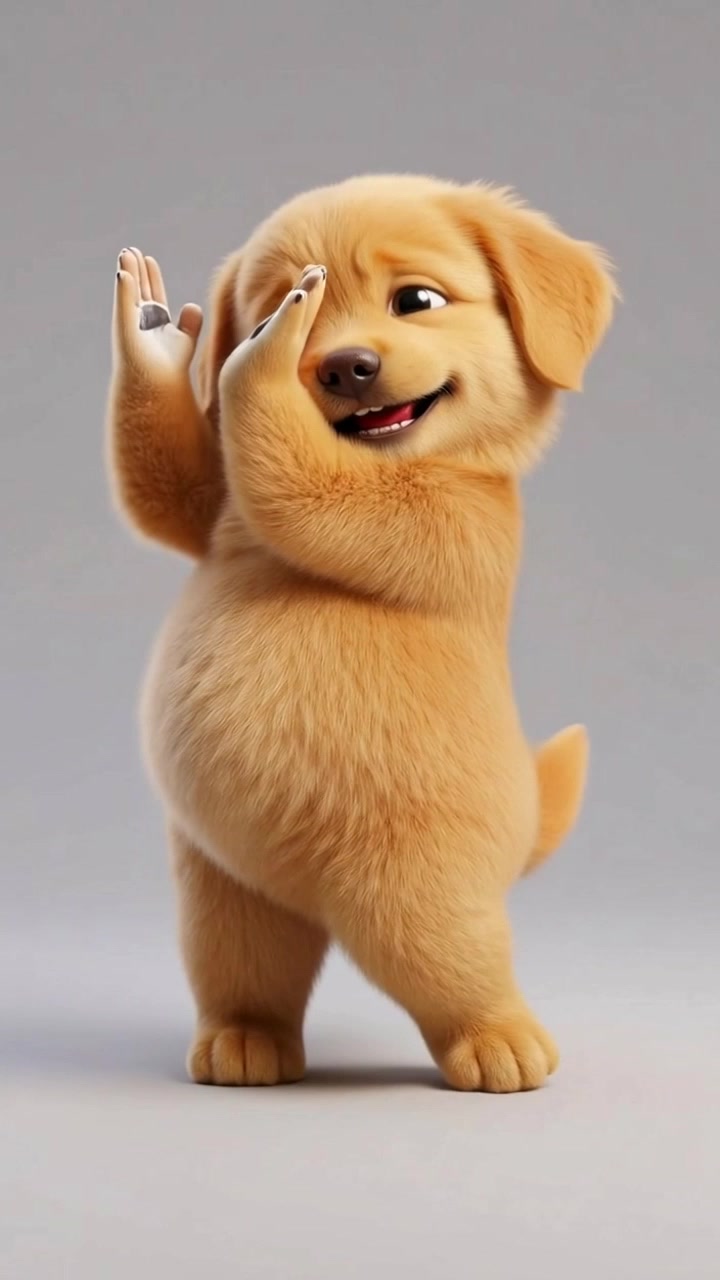 @dogfluencers