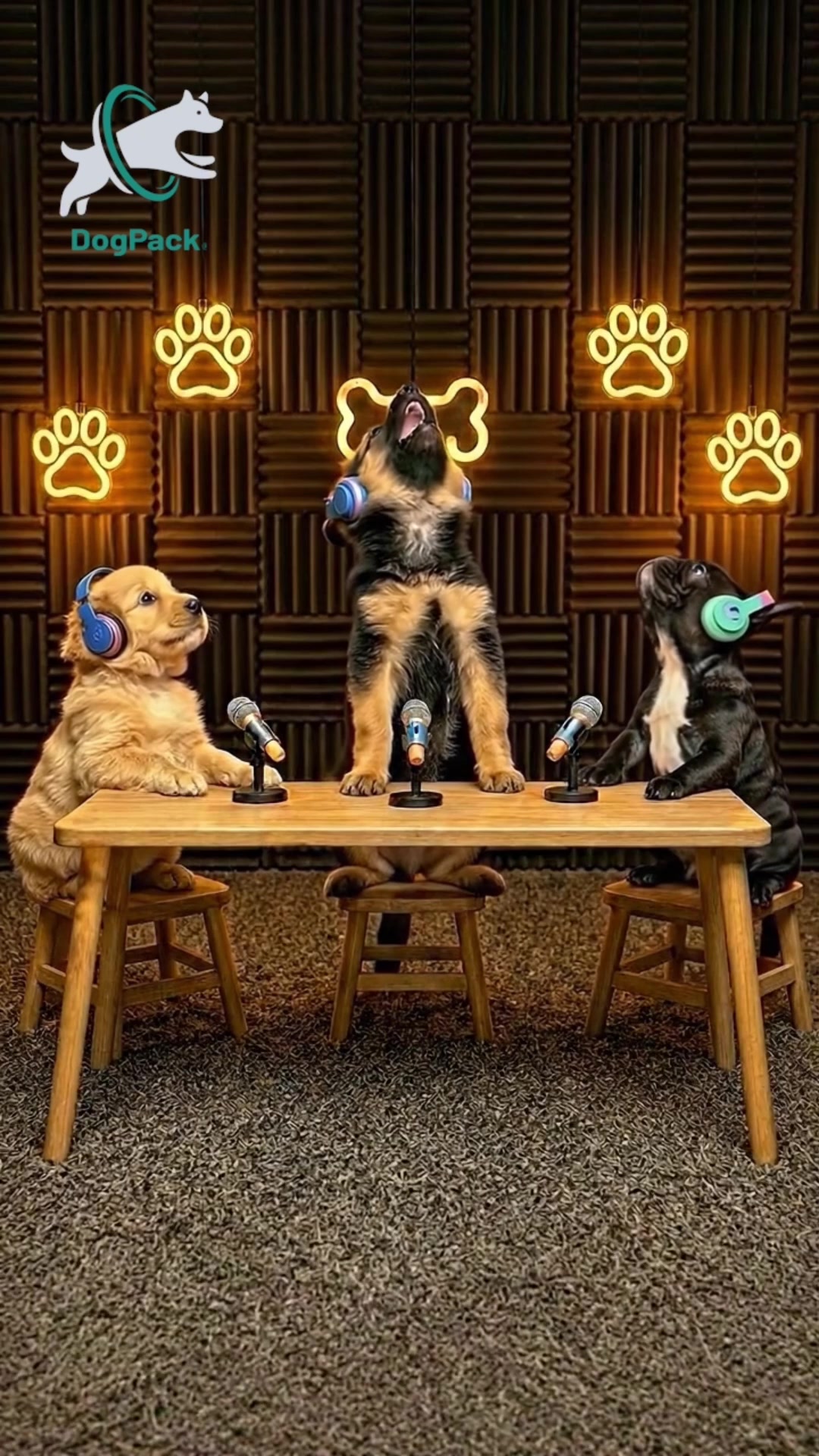 @DogPack