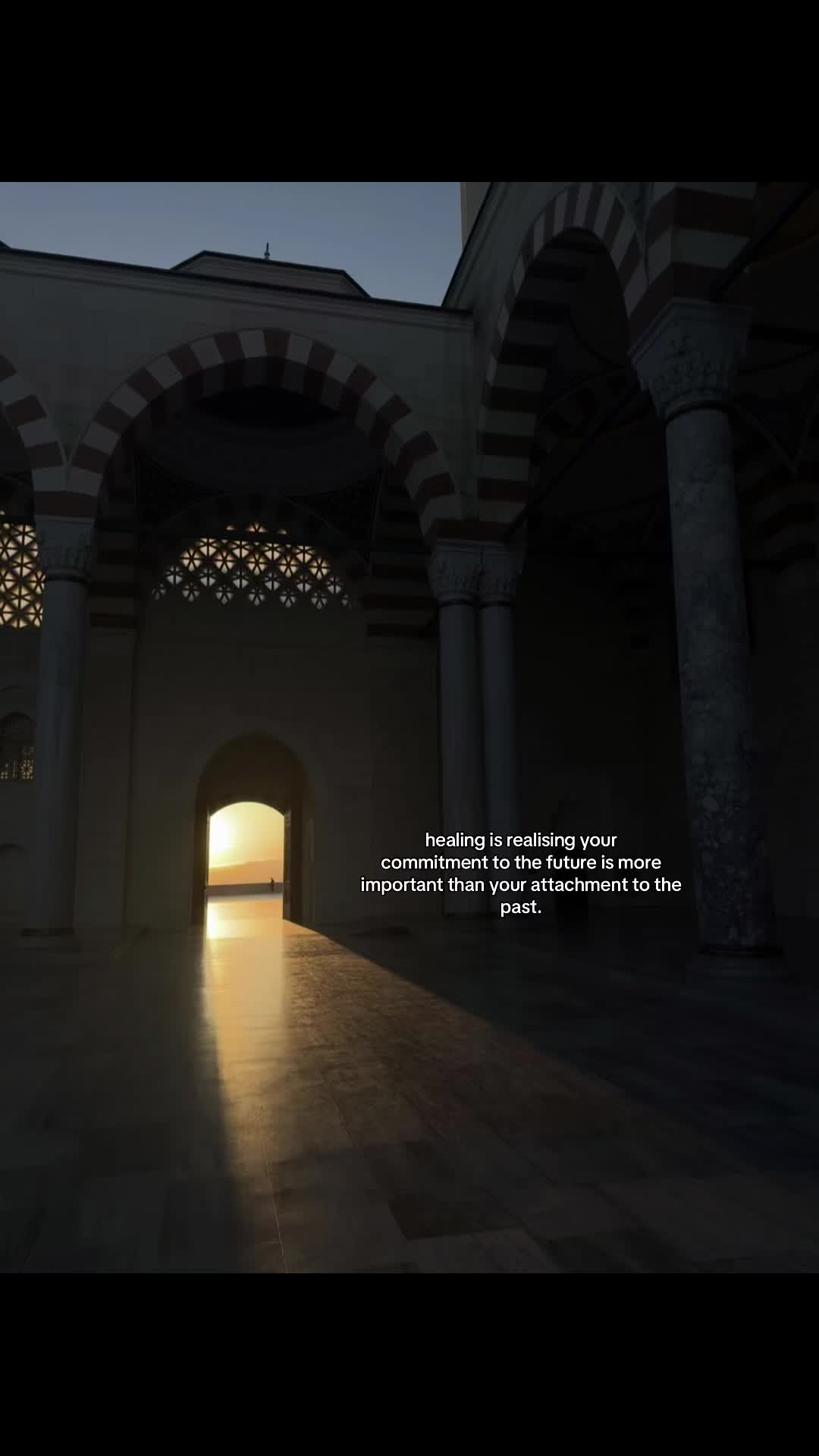 @عبداللہ