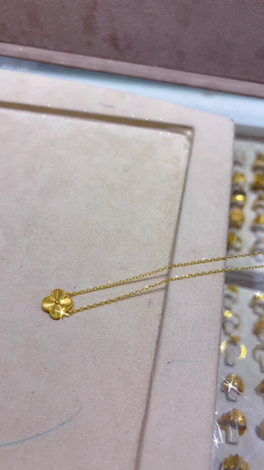 @Dubaijuwelier