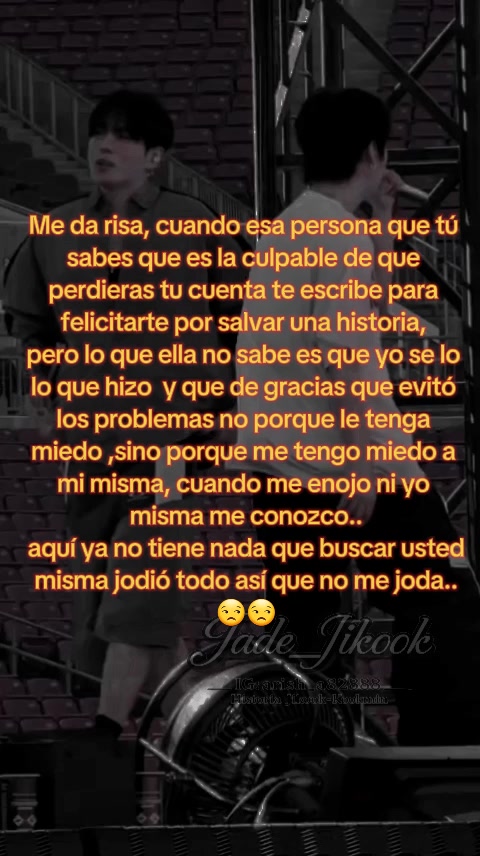 @𝙅𝘼𝘿𝙀_𝙅𝙄𝙆𝙊𝙊𝙆🖤⃝🤍