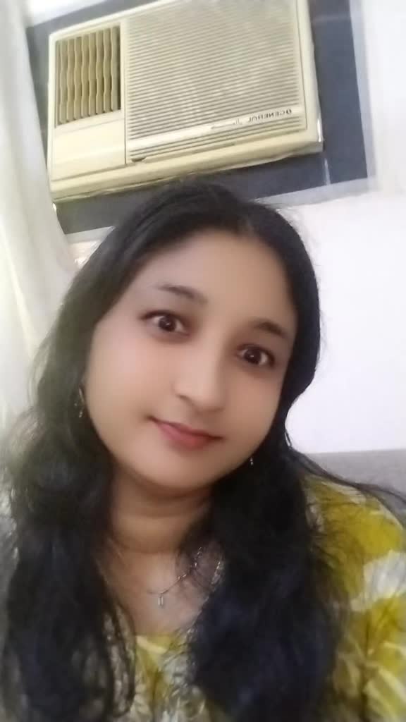 @shamna