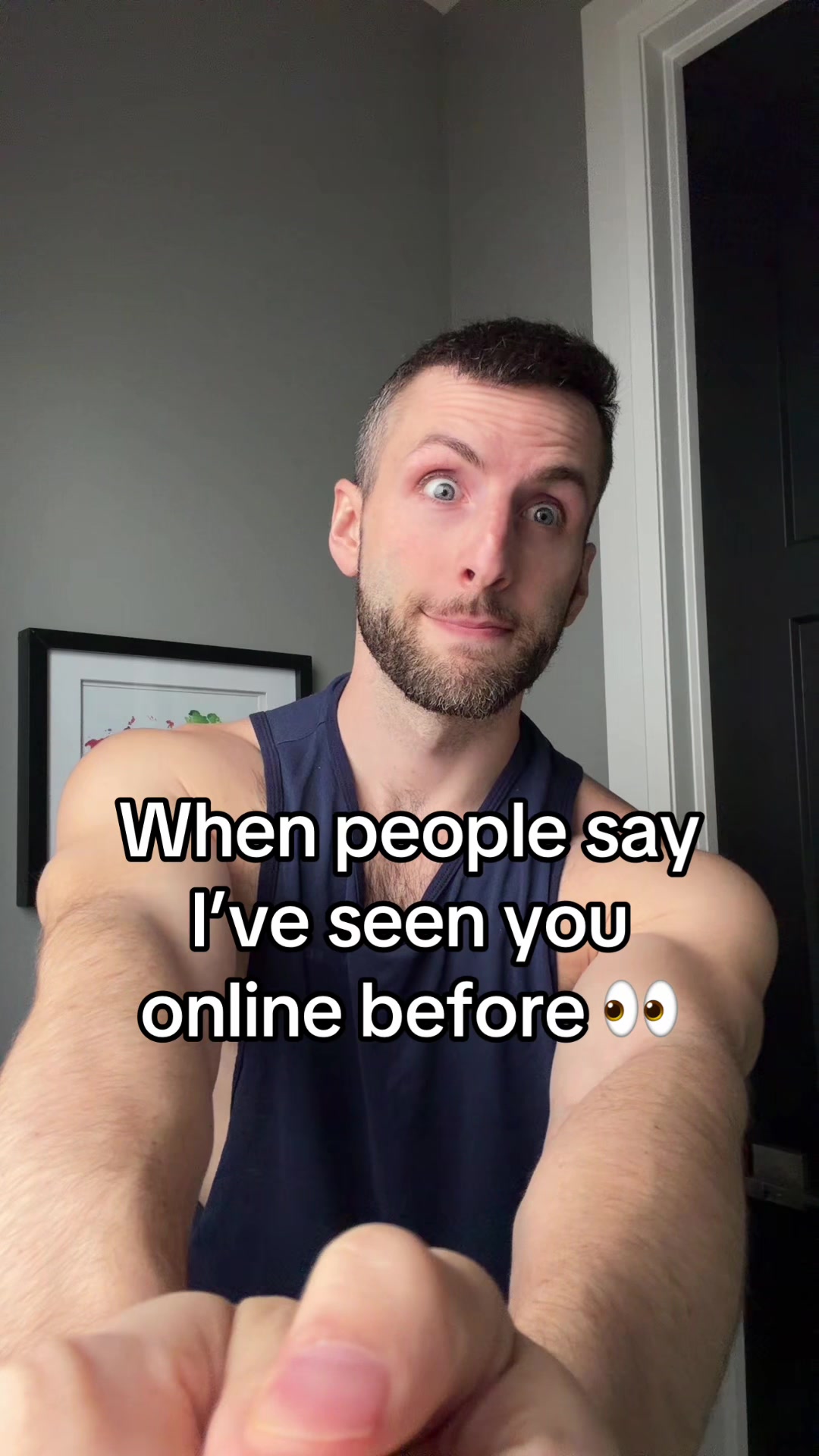 @Ryan
