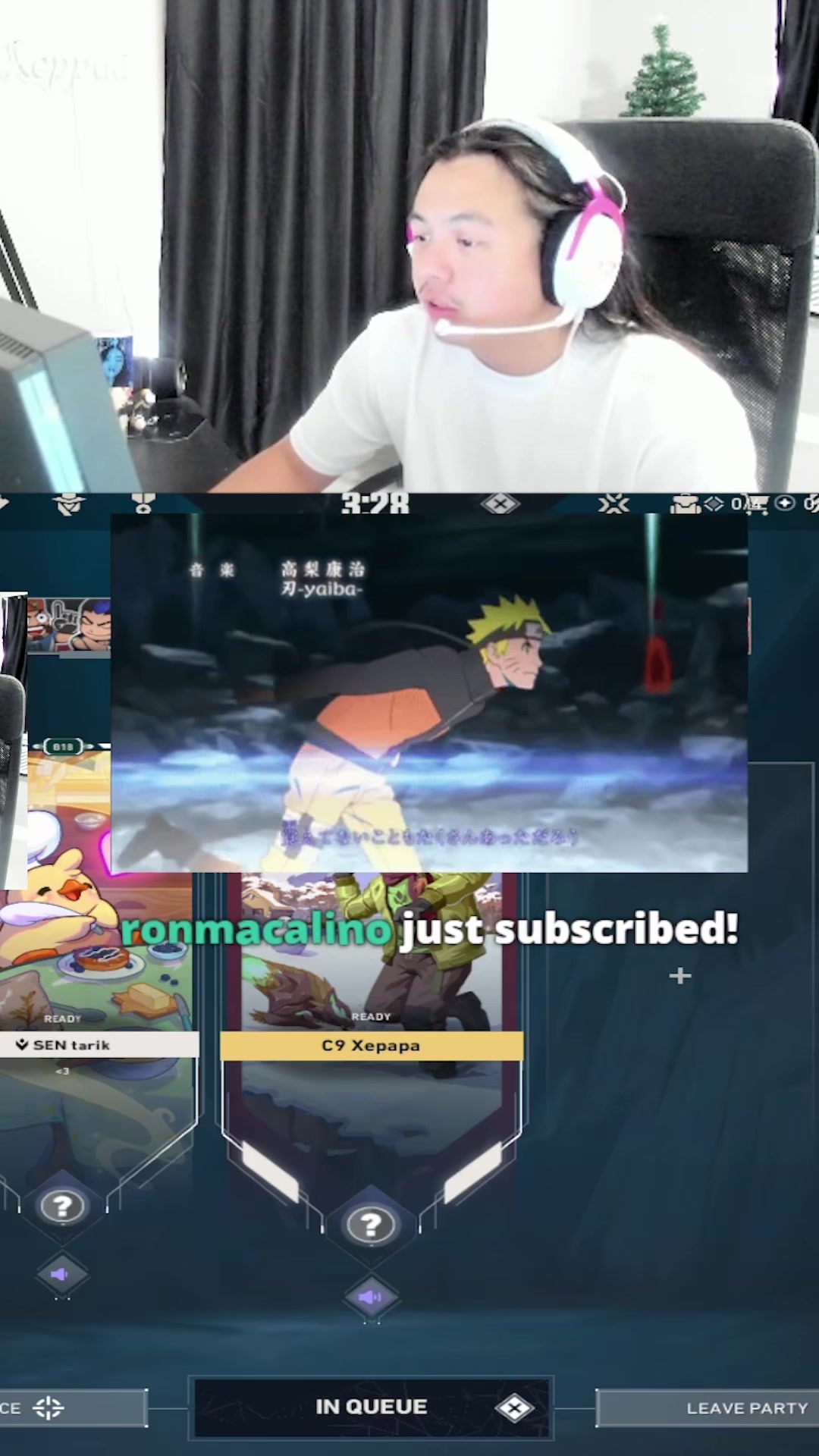 @Xeppaa