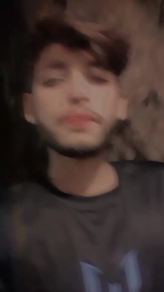 @♛💓⃝❥🅢𝐀ﾚ𝗺αη ❥•♛