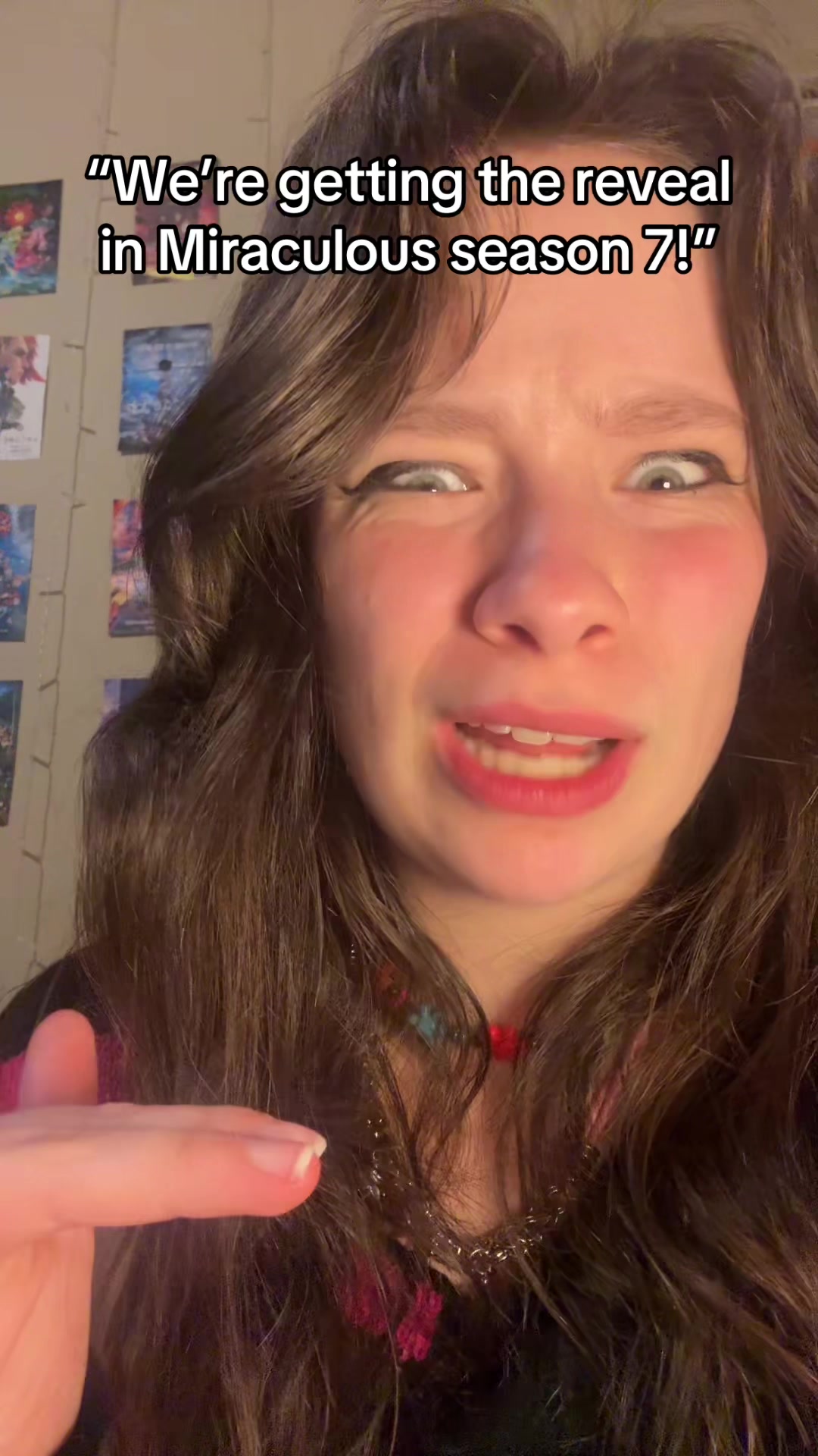 @Anna🐞