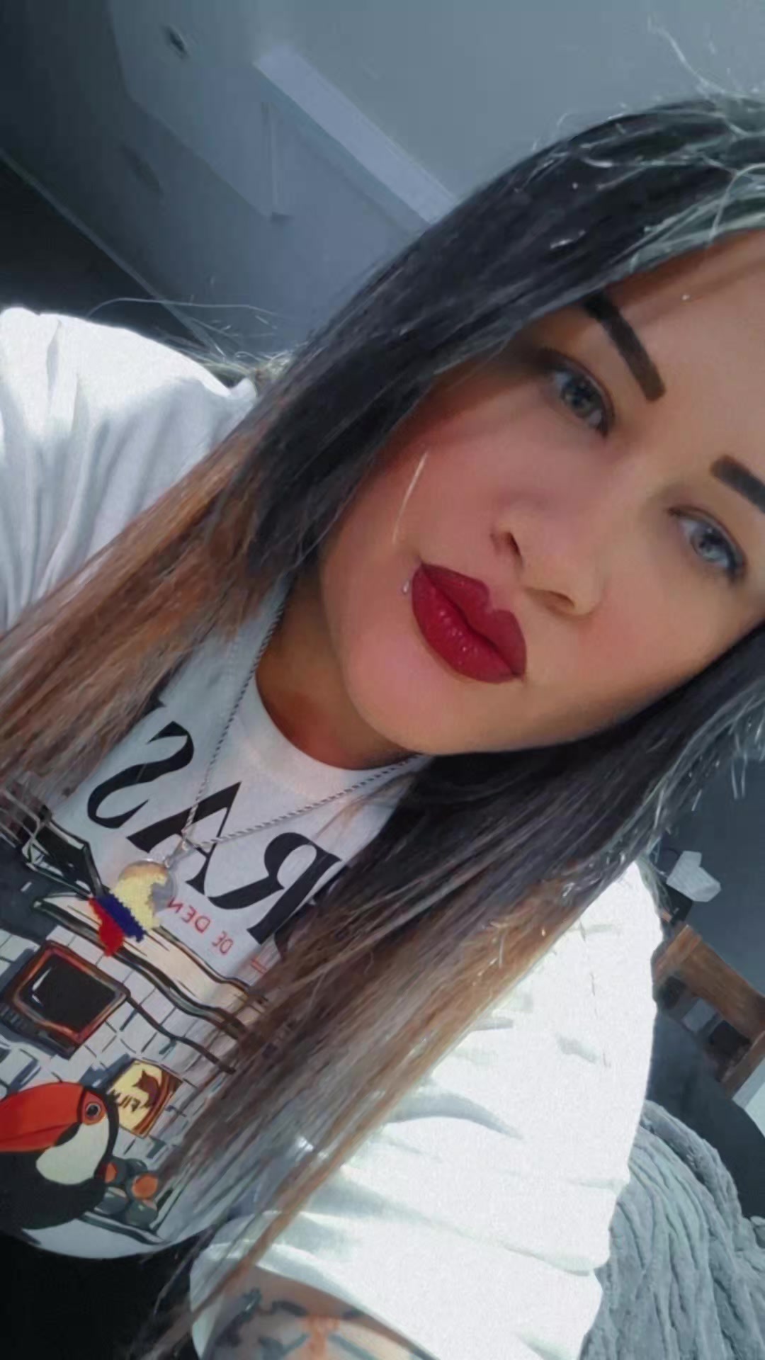 @JAZMIN RAMIREZ CANO 🕷