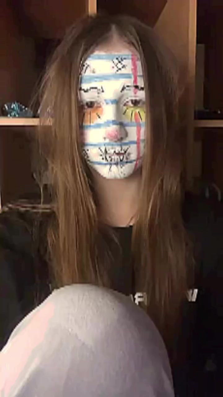 @рири