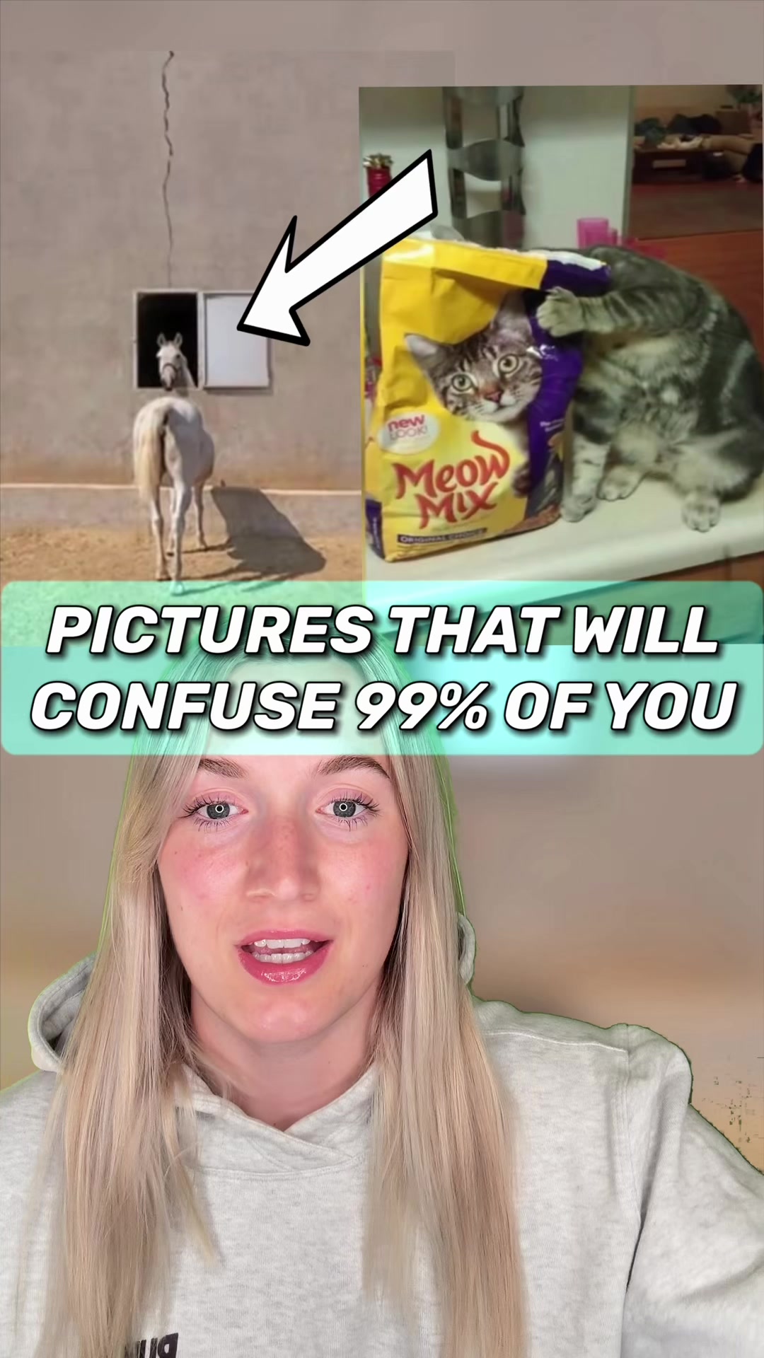 @The Blondie Girl 👸🏼