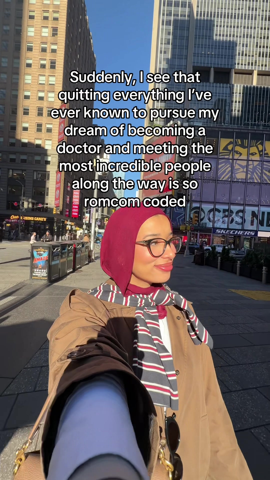 @Salma | MS2 🩺