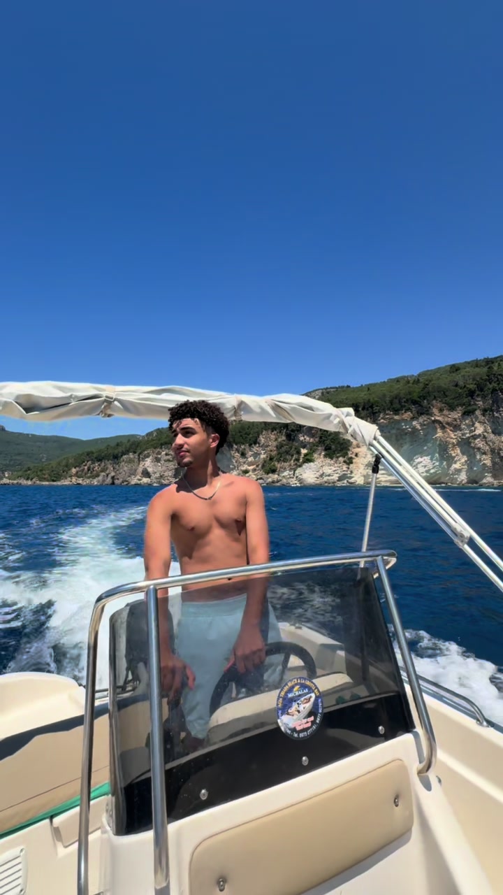 @ahmed🇹🇳