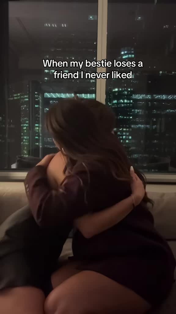 @romitavlz