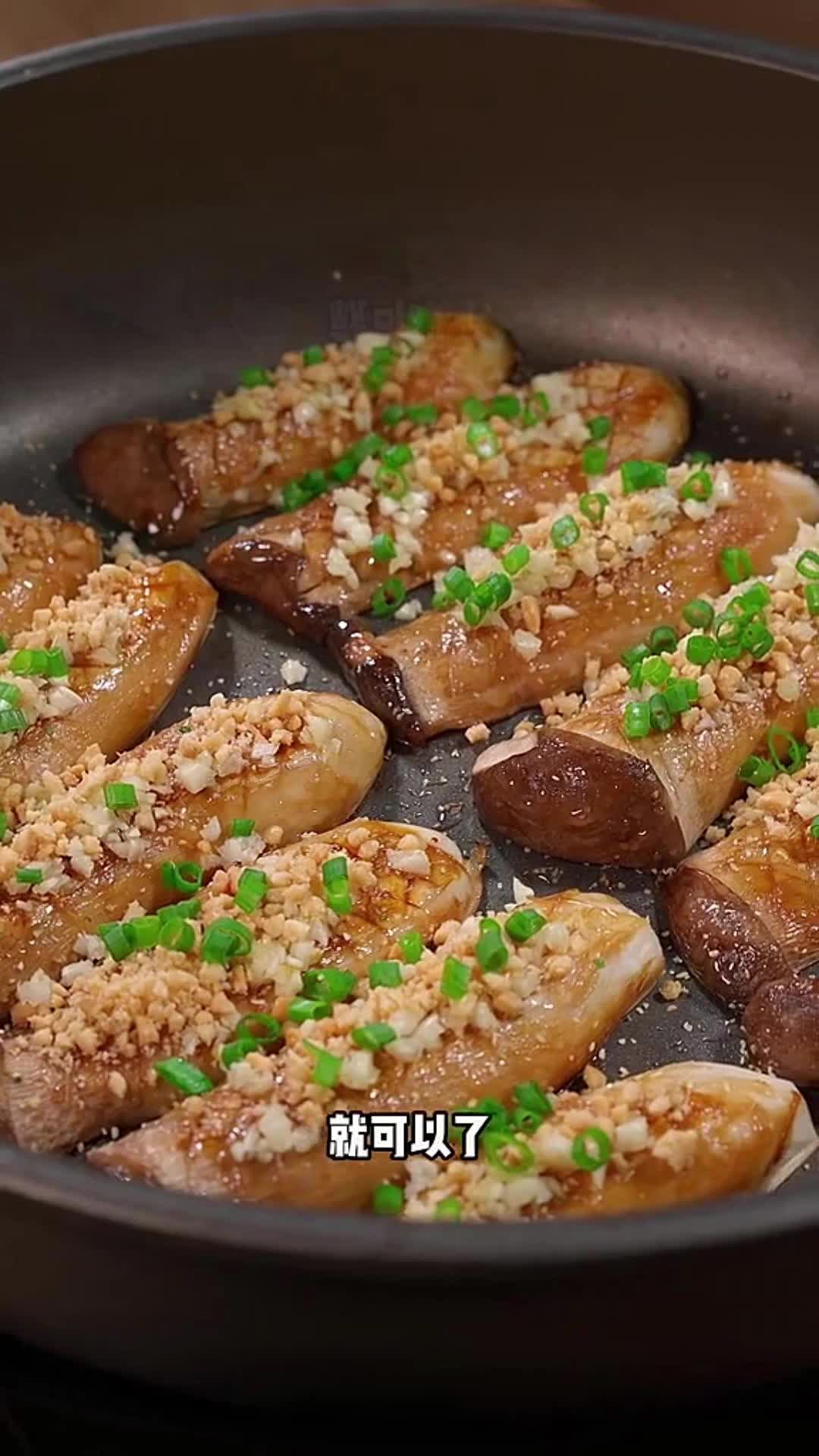 @Foodcreator