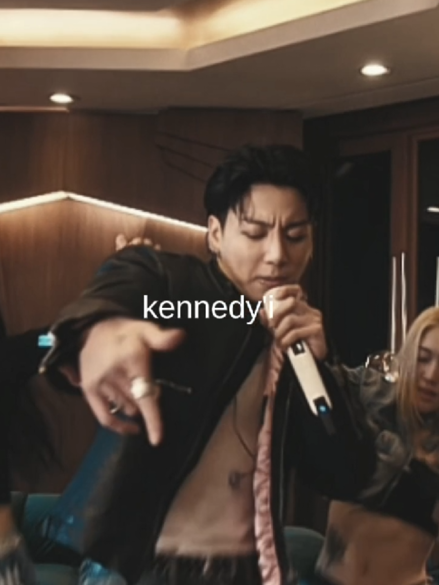 @Jkf*ckTae