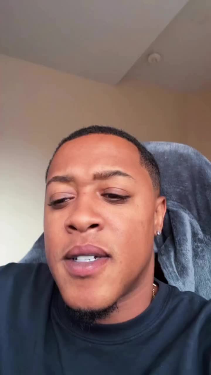 @MarlonPalmer