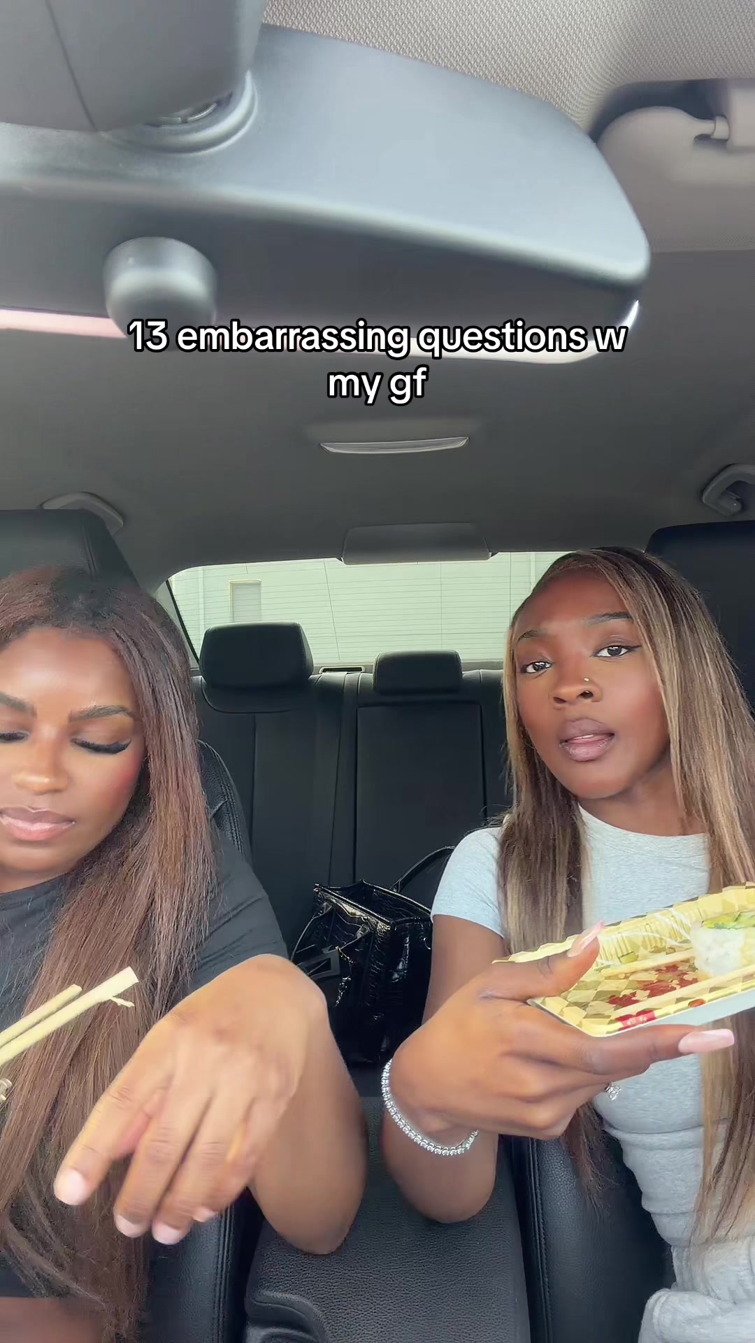 @👩🏾‍❤️‍💋‍👩🏾
