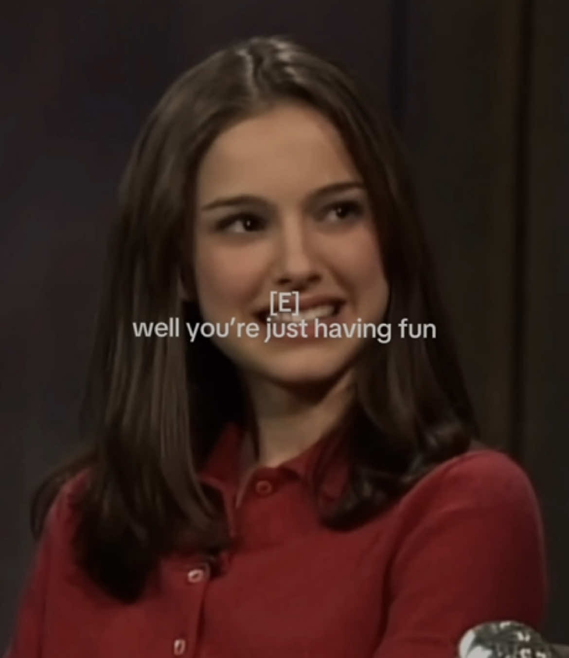 @n