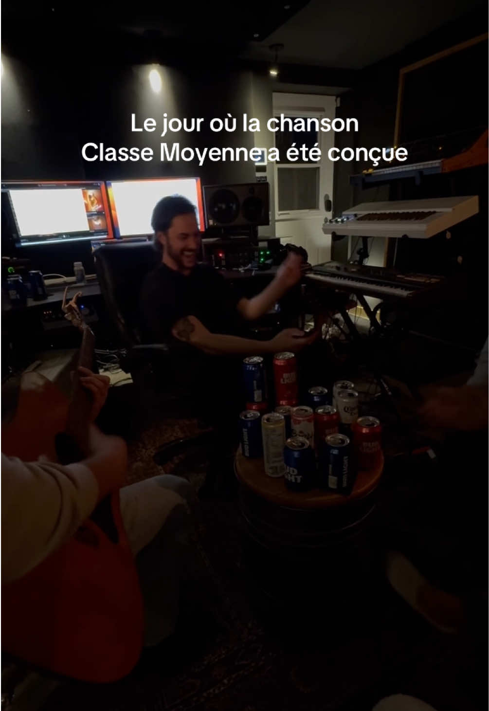 @classe moyenne