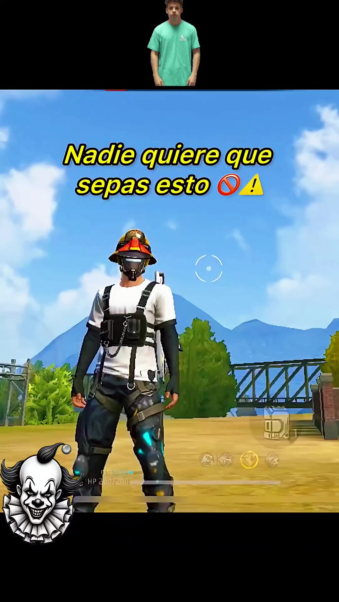 @505__Elchingon1945🇳🇮..FF.✅️