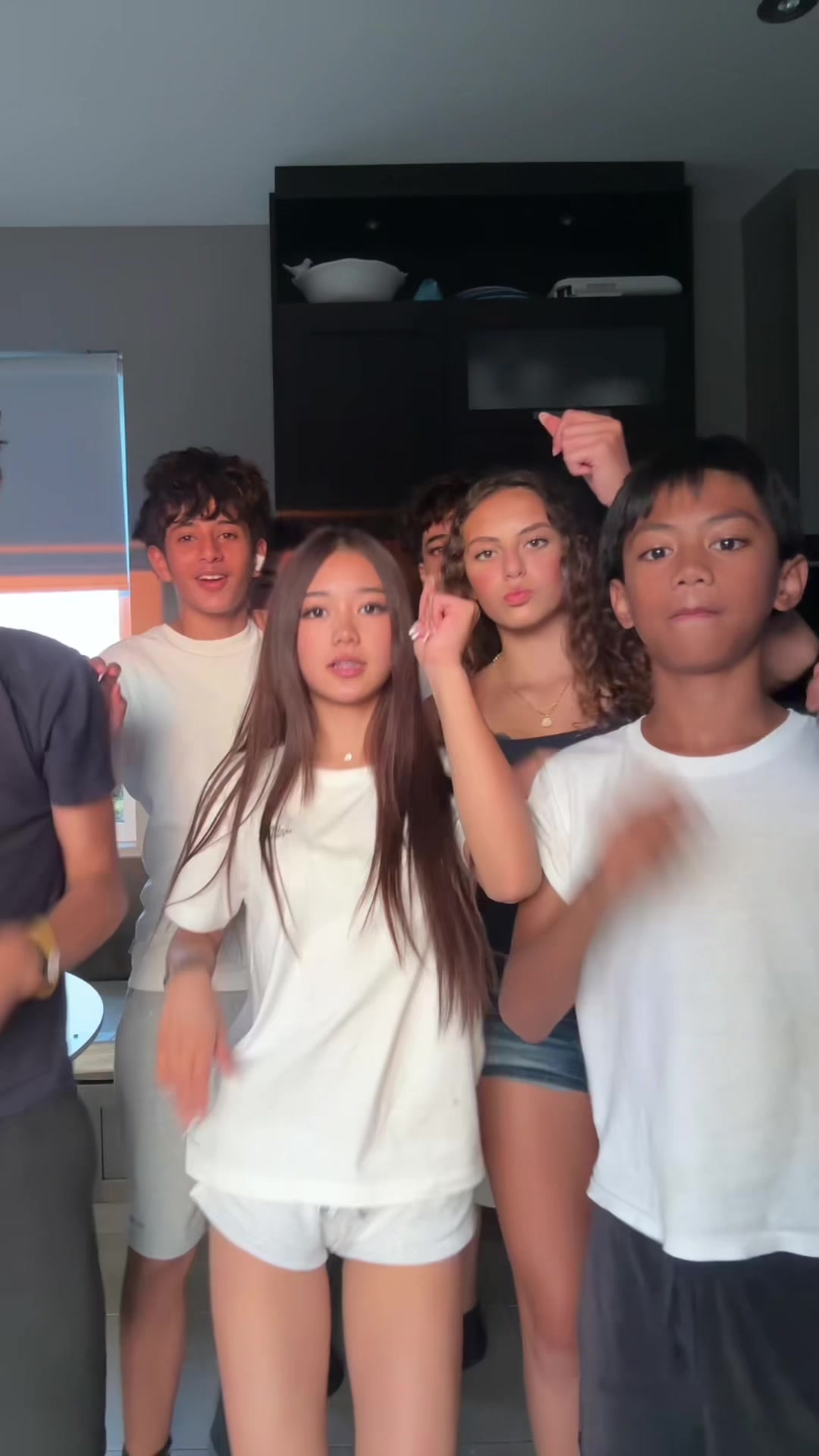 @raecywang