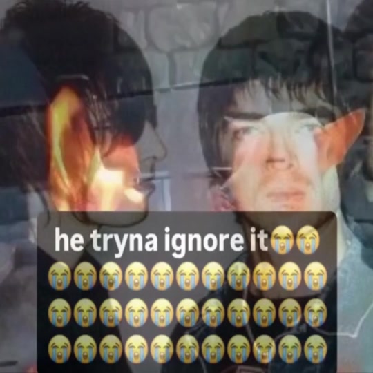 @william