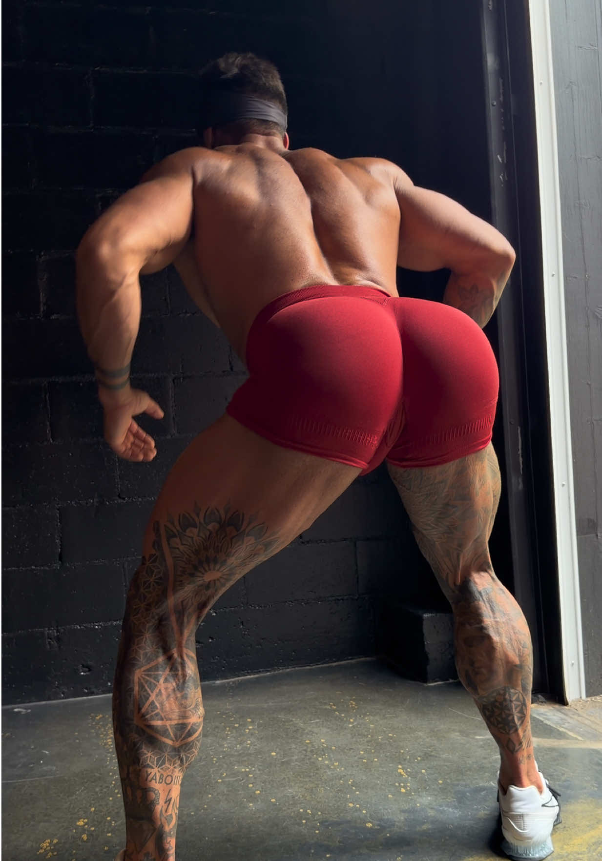 @NUNZI