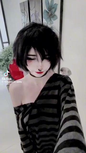 @joblo1242