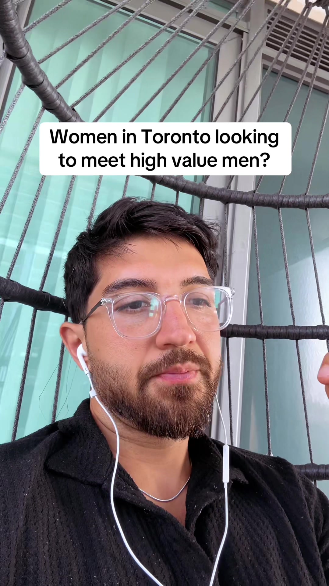 @The Relationship Consultant