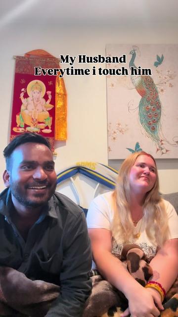 @Sourabh & Kortney KESHRI