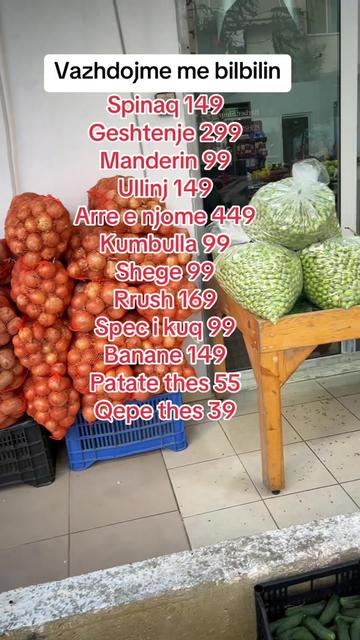 @Miri Market
