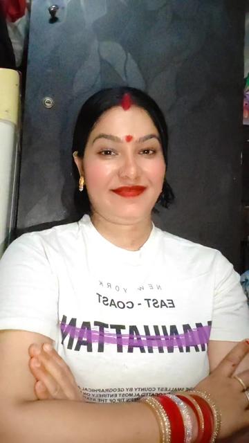 @manishajoshi0790