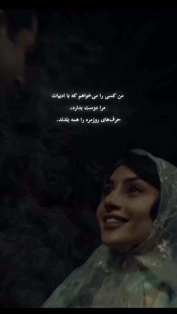 @edit_zoya