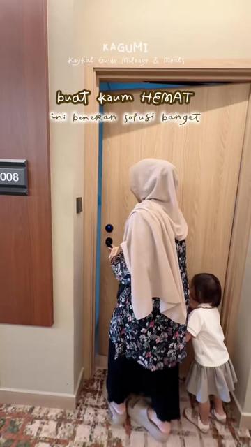 @KAGUMI FAMILY