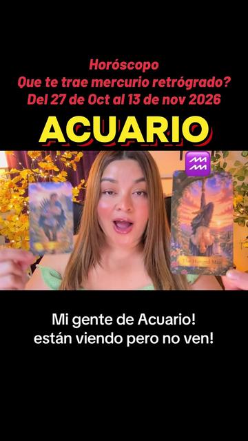 @Esy Tarot