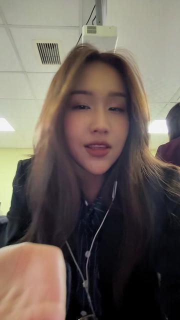 @KAMI