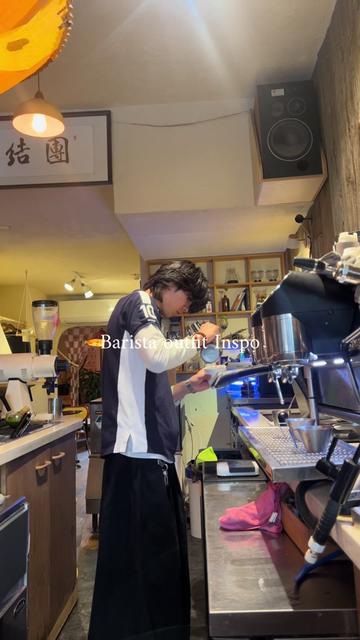 @777shinnosuke