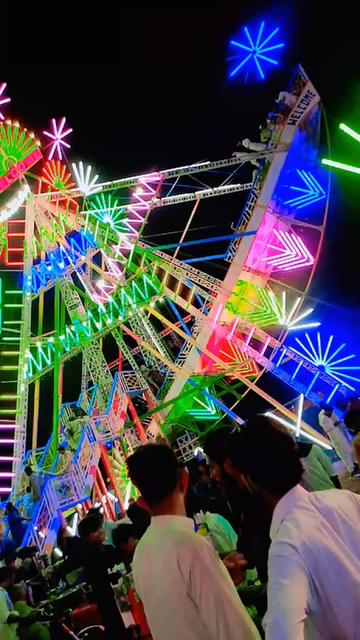 @@Abdal kireem786
