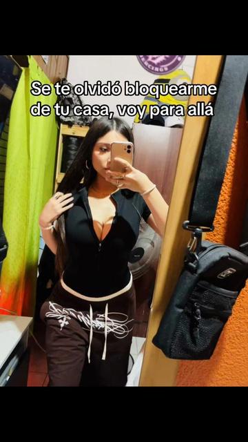@Abigail 👑
