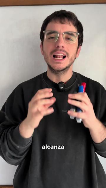 @fedeshortrede