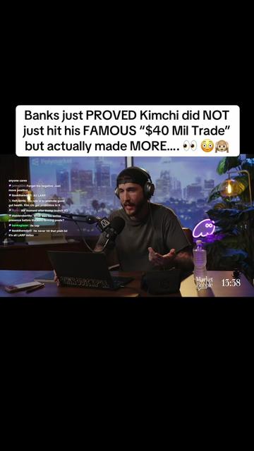 @Viralclipperhub