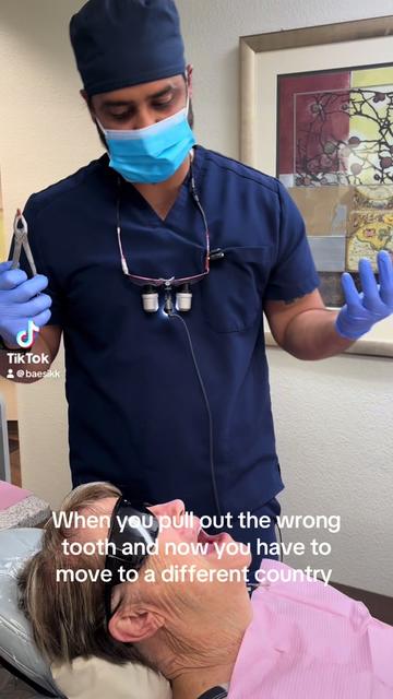 @Mani