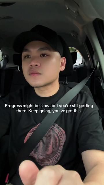 @arkin